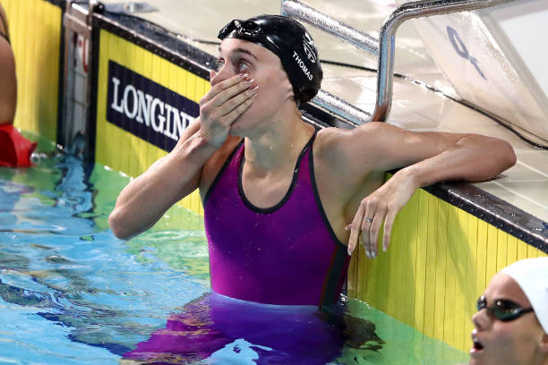 带滑梯还是普通款？儿童游泳池趣味性大比拼