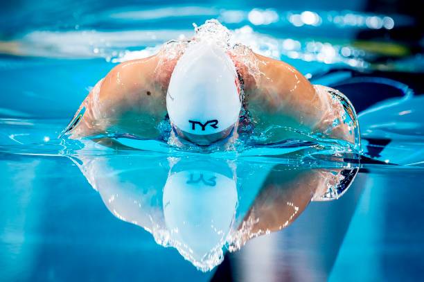 游泳救生员证考试费用与证书有效期关系解析