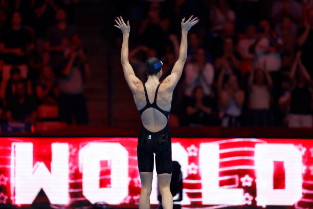 游泳后腰椎不适？这些自我调理方法很实用