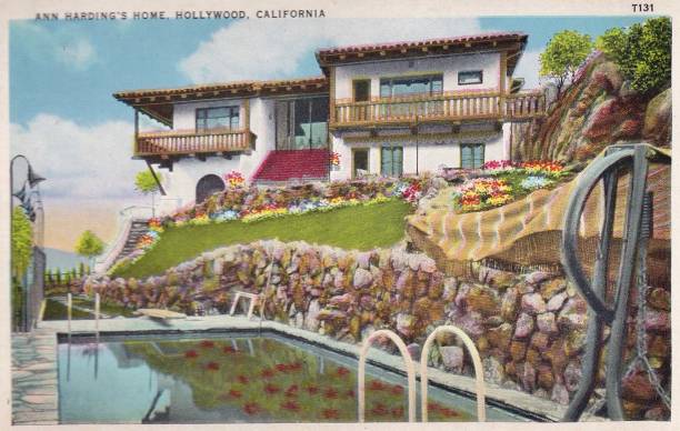 游泳救生员证考试内容及要求详解