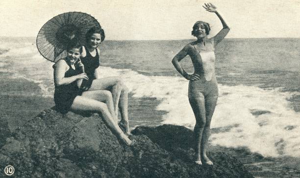 张宇飞个人资料：年龄、身高与主要成绩