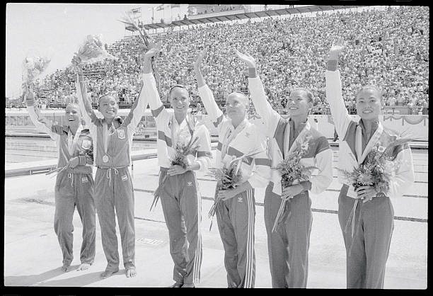 游泳证报考条件：从入门到高级证书的路径