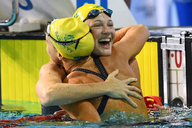 游泳与其他运动相比，对高血压的改善效果更佳？