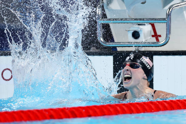 泳池卫生与性病：你需要了解的事实