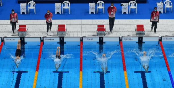 DIY教程:打造个性化内胎游泳圈