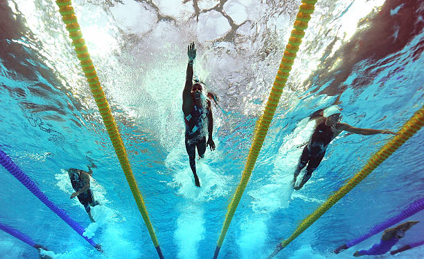 腰椎间盘突出患者必看：游泳是否是最佳康复运动？