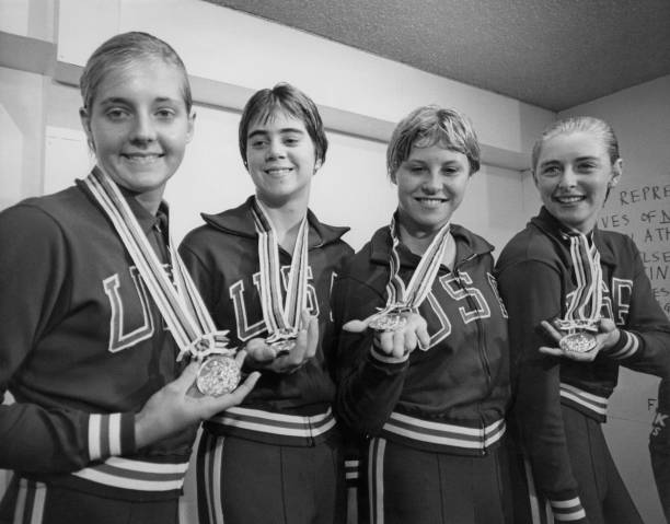 青少年游泳等级考试报名官网操作步骤详解