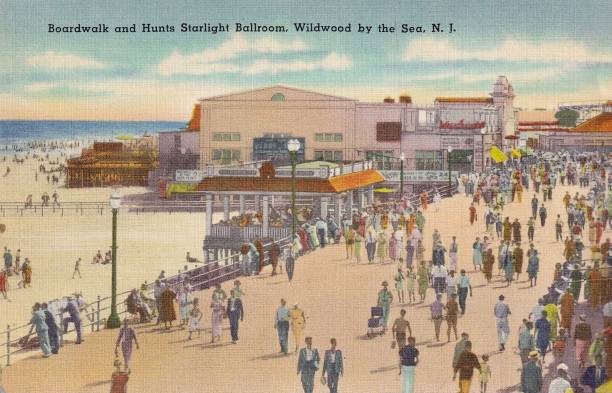 水中成长：游泳如何塑造孩子的身心健康