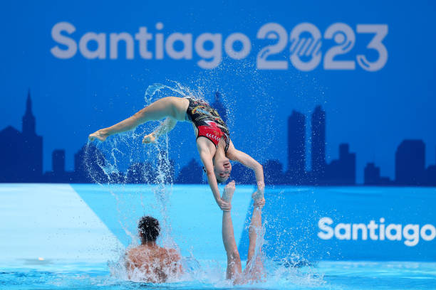 这个夏天，一起“泳”往直前！限时优惠报名火热进行中！