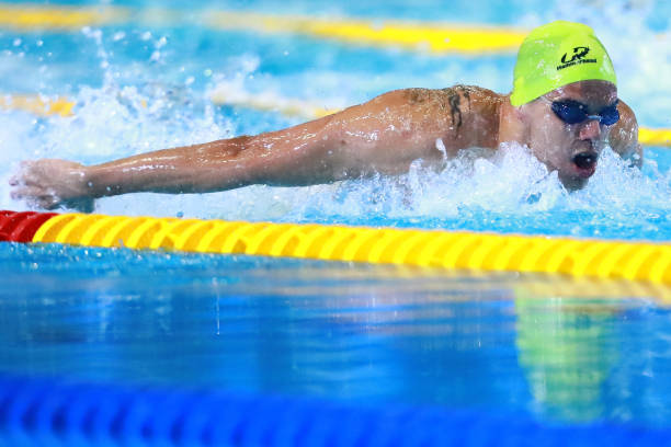 如何在线观看中国游泳比赛直播