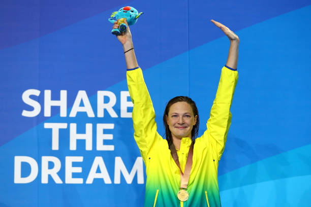 自由泳呼吸技巧：如何保持节奏与效率