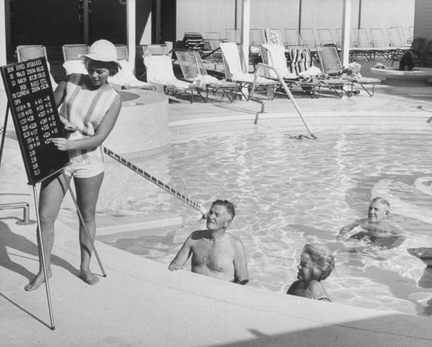 游泳国家等级标准表最新版全文发布,速来了解!