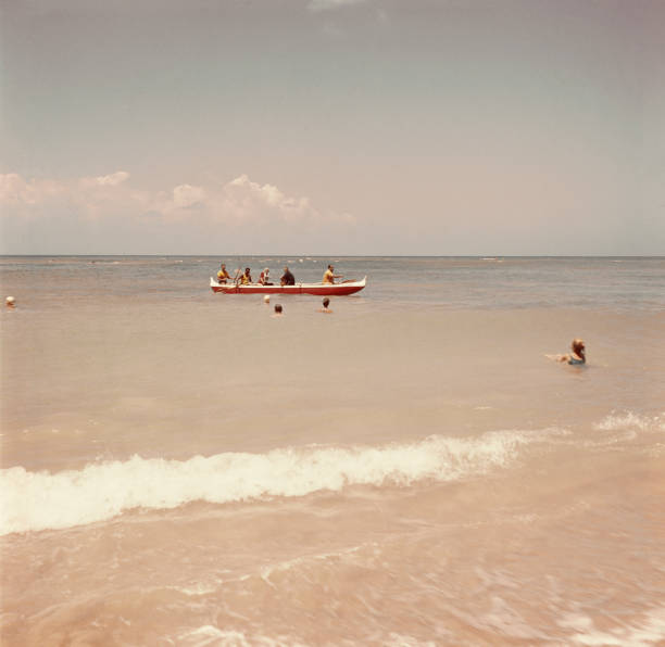 游泳爱好者必看:游泳池会传播梅毒吗?