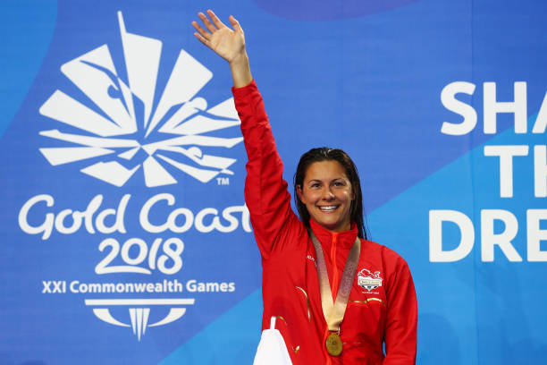 考取游泳资格证书的5个关键好处，职场生活都受益