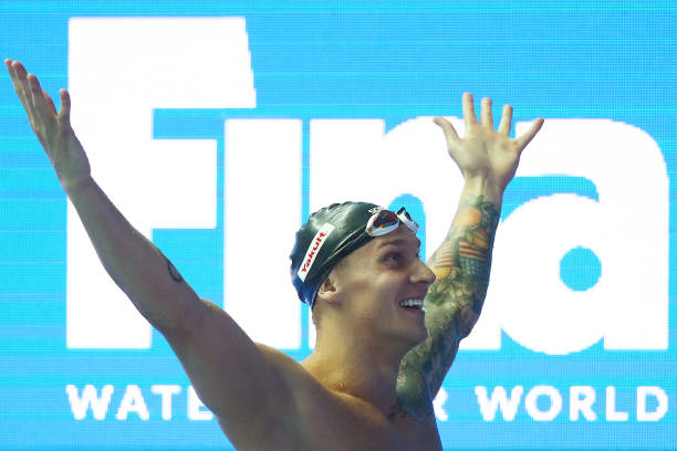 2021游泳达级新标准常见问题解答:帮你快速理解新规