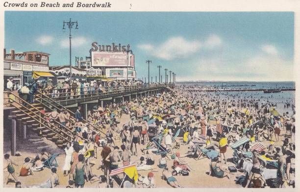 从零开始：建造一个手工游泳池的完整教程