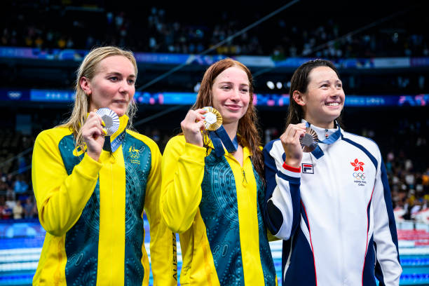 给上班族的健康处方：每周蛙泳几次，告别腰酸背痛