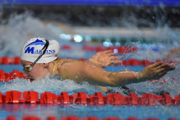 南宁体育中心游泳馆最新收费标准调整通知