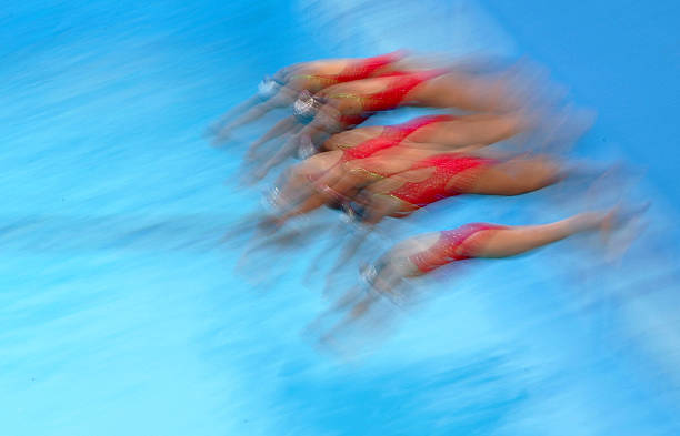 提升游泳比赛文案效果的简洁表达技巧