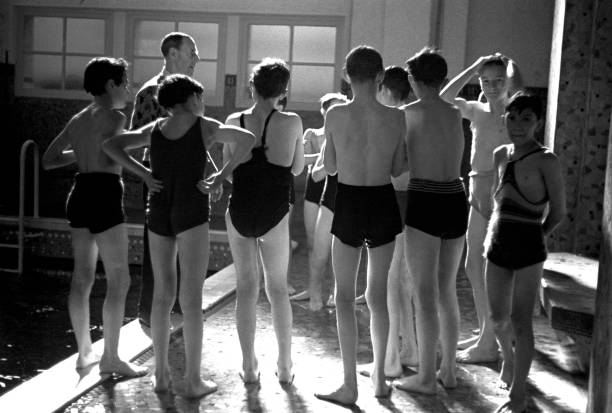 家用充气游泳池选购指南:如何选择适合的一款?