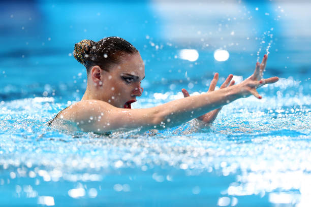 游泳竞赛规程中的参赛资格与报名要求