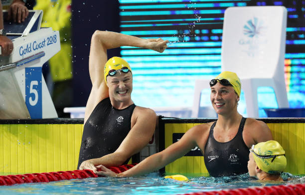 游泳与瑜伽:找到最适合你的女性运动方式