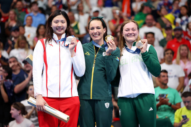 高效自由泳水下吐气训练方法与常见问题解答