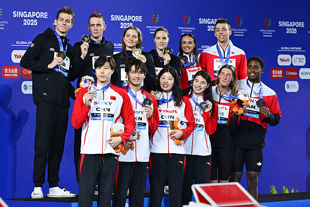 如何利用Speedo游泳手表优化您的游泳训练计划？