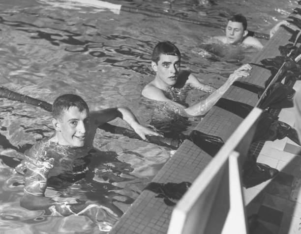 游泳馆建设补贴政策的历史演变与未来趋势