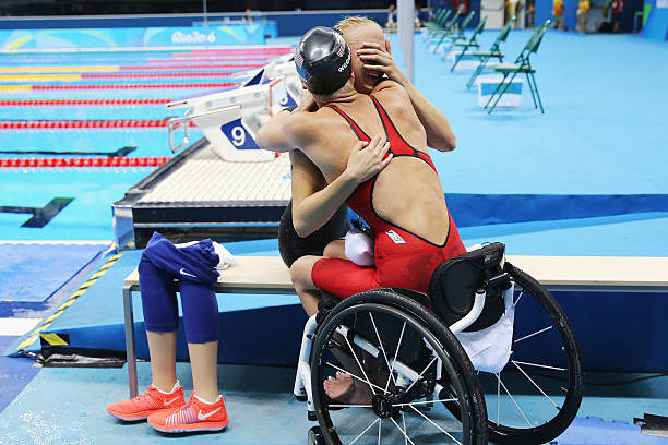 游泳晋级表：从入门到精通的游泳技能提升路径