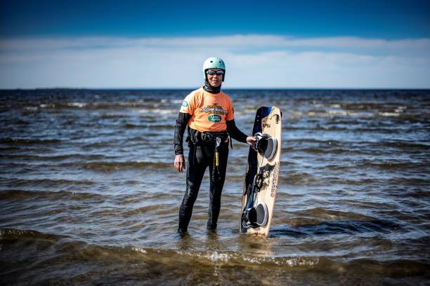 中国游泳比赛精彩时刻视频合集