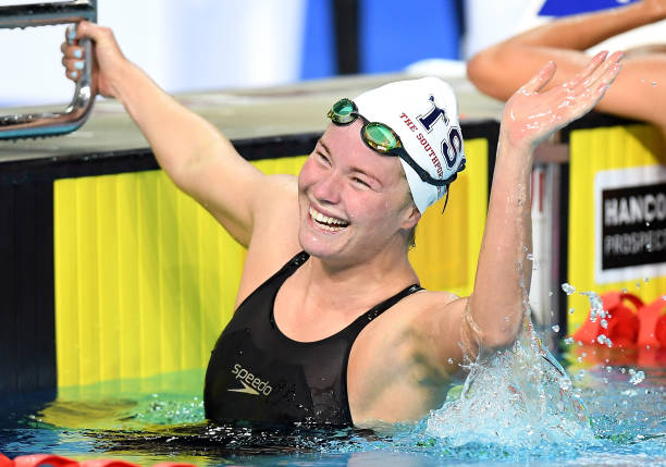 如何为宝宝选择合适的游泳课程？