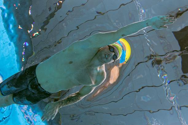 虹口游泳池开放时间与防疫措施详解