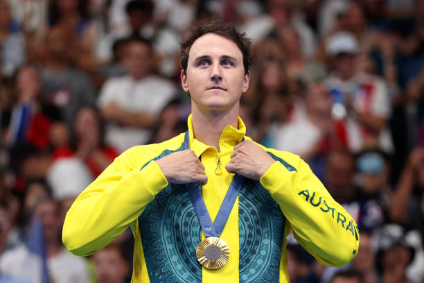 从初级到高级：青少年50米蛙泳等级标准全解析