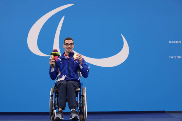 游泳塑形效果有多强？三个月后的身材变化告诉你