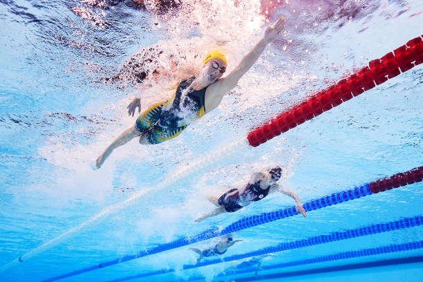 如何选择适合不同年龄段儿童的游泳玩具？