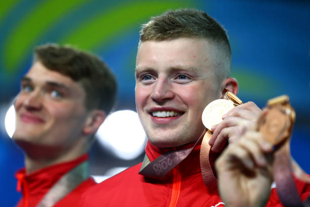 游泳真的会引发女性腰椎疼痛吗?专家解答