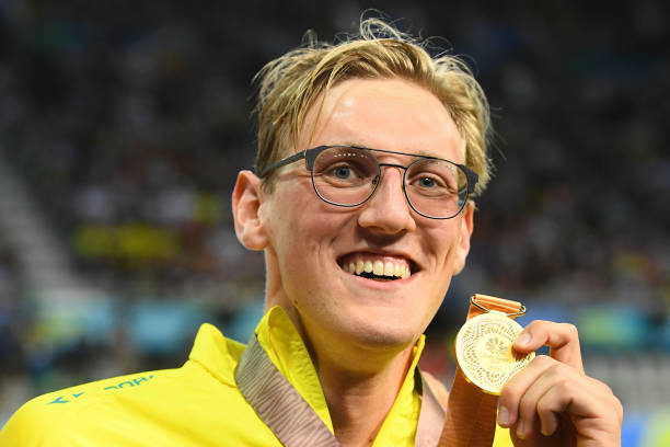 游泳对儿童成长发育的益处，家长必读指南