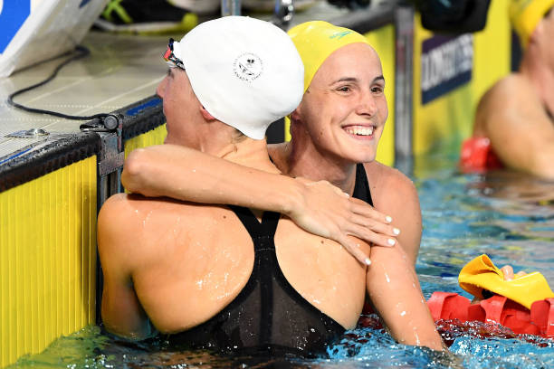 游泳如何帮助缓解腰椎疼痛？科学原理大揭秘