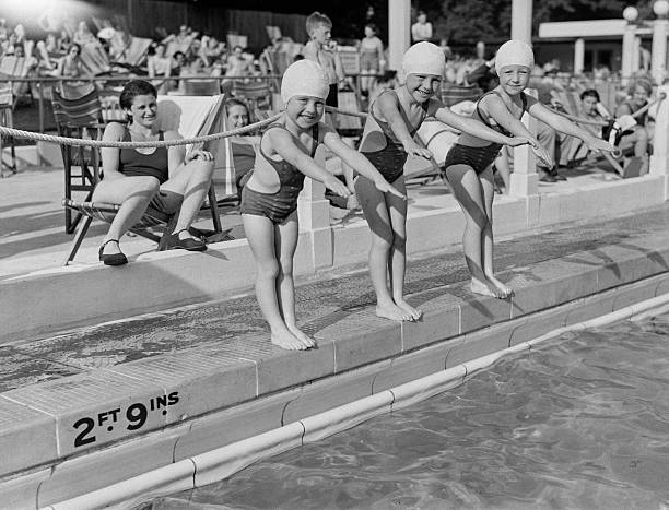 游泳能预防腰椎病吗?早期干预的重要性