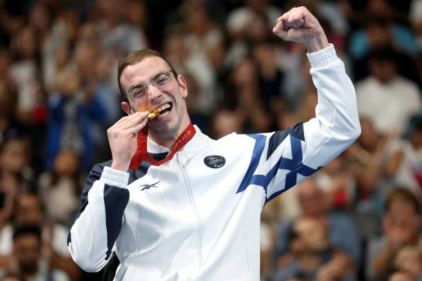 夏日必看：充气游泳池能否在阳光下使用？安全指南来了