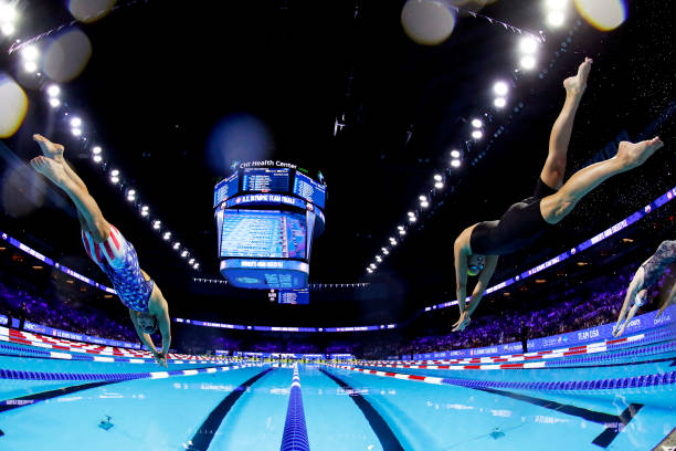 小学生游泳考级1~11级标准全解析