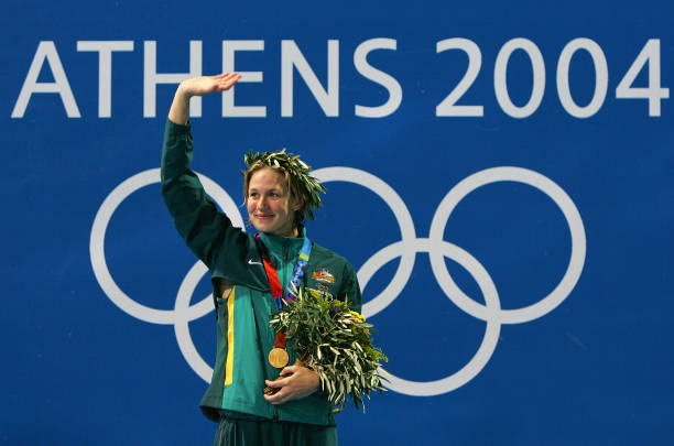 张雨霏的母校是哪所？揭秘她的教育背景