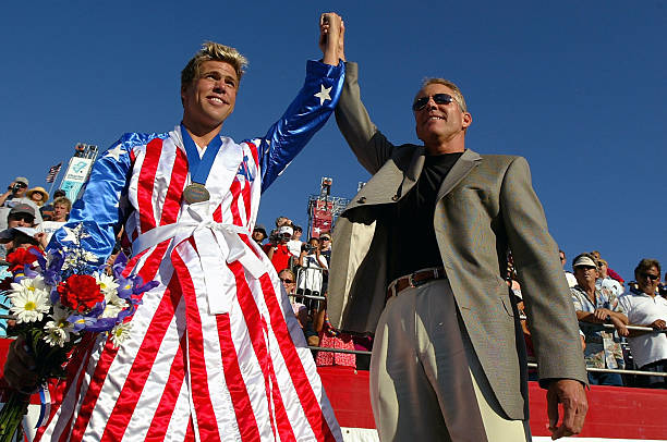 游泳教练证报考费用包含哪些项目？详细解析