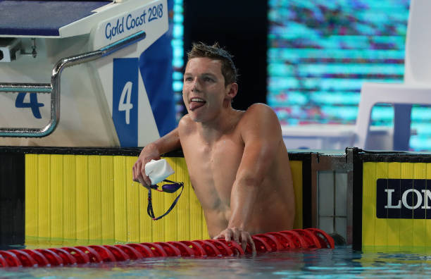 蛙泳勾脚常见问题解答：为什么我的勾脚效果不佳？