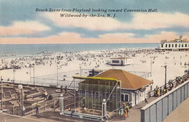 少年游泳日记：从恐惧到热爱的蜕变