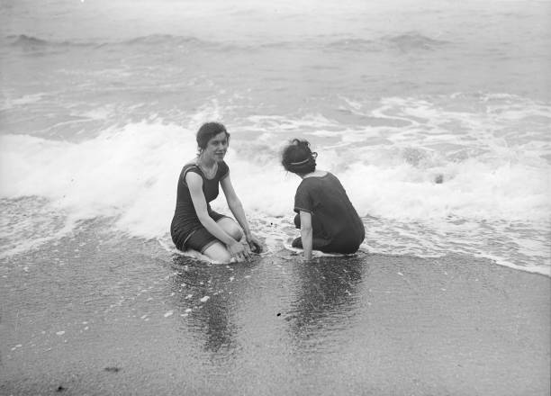 河北省游泳协会会员注册与管理办法