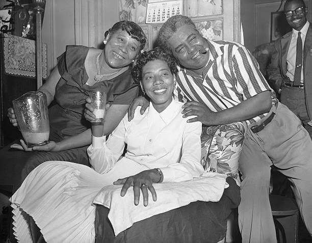 网球四大满贯赛事：历史冠军与传奇选手