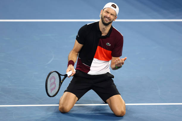 郑钦文今日赛事高清录像:关键分解析与精彩集锦