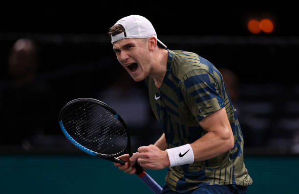 2021安宁网球公开赛：一场属于网球爱好者的红土盛宴